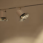 Lámpara LED AR111 12W - Casquillo GU10