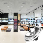 Lámpara LED AR111 12W - Casquillo GU10