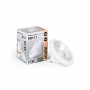 Lámpara LED AR111 GU10 - 15W - CRI 85