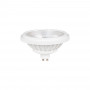Lámpara LED AR111 GU10 - 15W - CRI 85