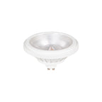 Bombilla LED AR111 GU10 - 15W - CRI 85