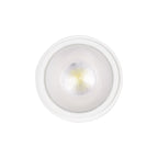 Bombilla LED AR111 GU10 - 15W - CRI 85