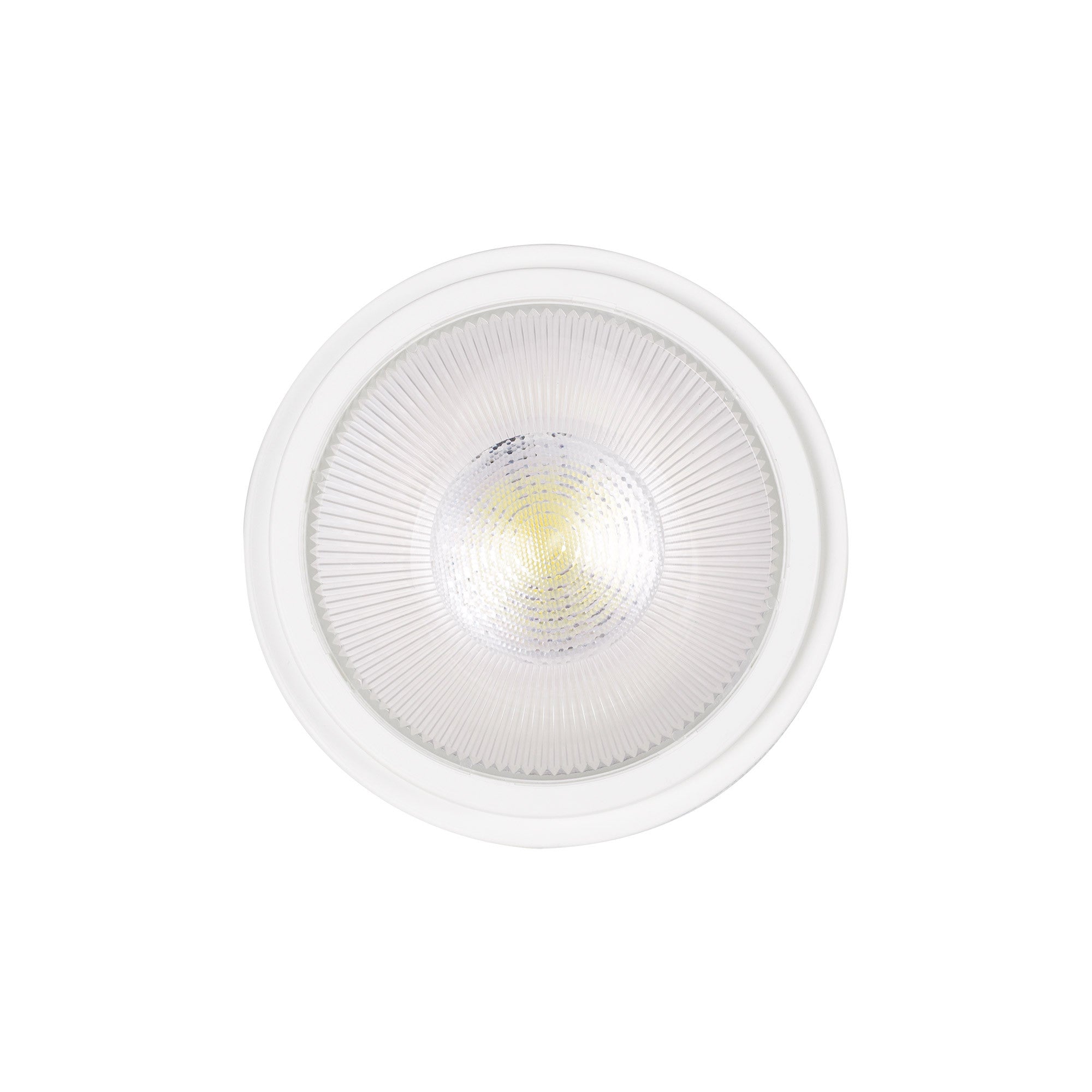 Bombilla LED AR111 GU10 - 15W - CRI 85