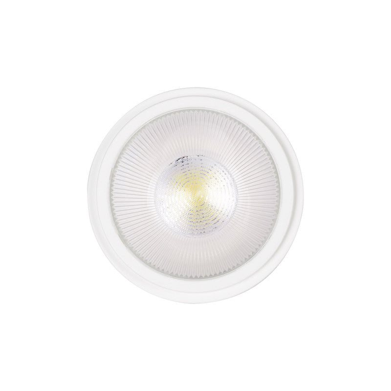 Lámpara LED AR111 GU10 - 15W - CRI 85