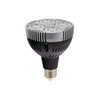 Bombilla LED PAR30 E27 35W 2800lm