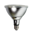 Bombilla LED PAR38 E27 12W IP65