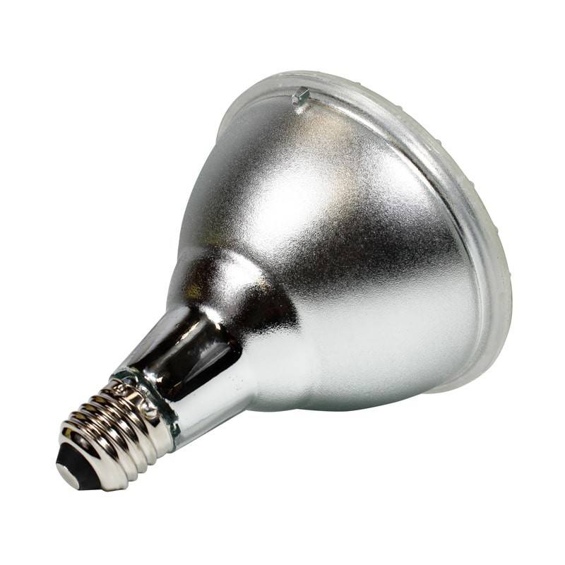 Bombilla LED PAR38 E27 12W IP65