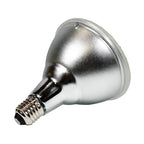 Bombilla LED PAR38 E27 12W IP65