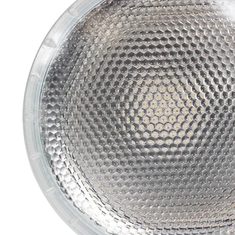 Bombilla LED PAR38 E27 12W IP65