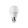 Bombilla LED E27 G45 esférica - 4.5W