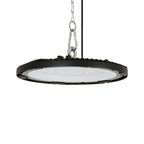 Campana LED industrial - 200W - IP65 - 110lm/W - 5 años de garantía