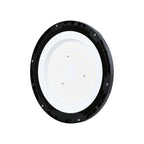 Campana LED industrial - 200W - IP65 - 110lm/W - 5 años de garantía