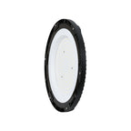 Campana LED industrial - 200W - IP65 - 110lm/W - 5 años de garantía