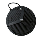 Campana LED industrial - 200W - IP65 - 110lm/W - 5 años de garantía