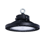 Campana LED industrial - 150W - PHILIPS Lumileds - Driver LIFUD - 5000K - IP65 - 7 años garantía
