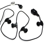 Guirnalda Exterior conectable en serie IP44 6,5m con 10 casquillos E27