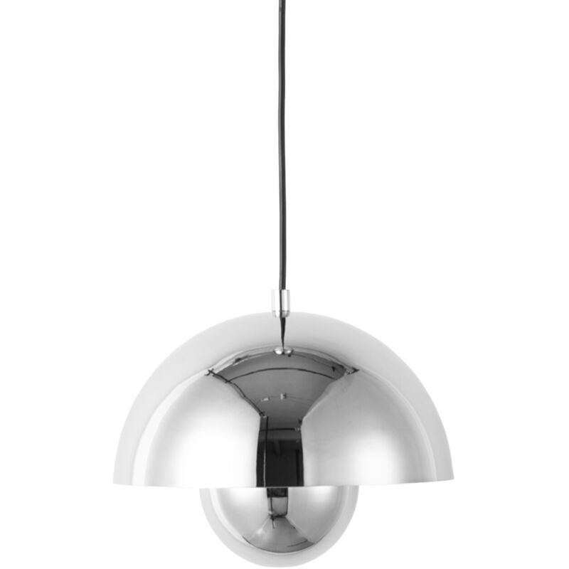 Lámpara colgante diseño vintage "Lea" - E27 - Barcelona LED Argentina