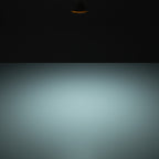 Bombilla LED GU10 - 5W - 120°