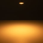 Bombilla LED GU10 - 5W - 120°