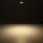 Bombilla LED GU10 - 5W - 120°