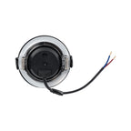 Downlight LED interior - 7W - CCT - DIMABLE TRIAC - 630lm - Corte Ø 70mm - IP20