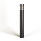 Farola tipo bolardo "Beld" - 60 cm - 1 x E27 - IP44