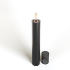 Farola tipo bolardo "Beld" - 60 cm - 1 x E27 - IP44