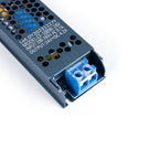 Fuente de alimentación Slim 100W 24V - 4.2A - IP20