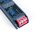 Fuente de alimentación Slim 100W 24V - 4.2A - IP20