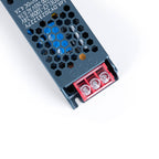 Fuente de alimentación Slim 100W 24V - 4.2A - IP20