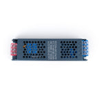 Fuente de alimentación Slim 300W 24V - 12.5A - IP20