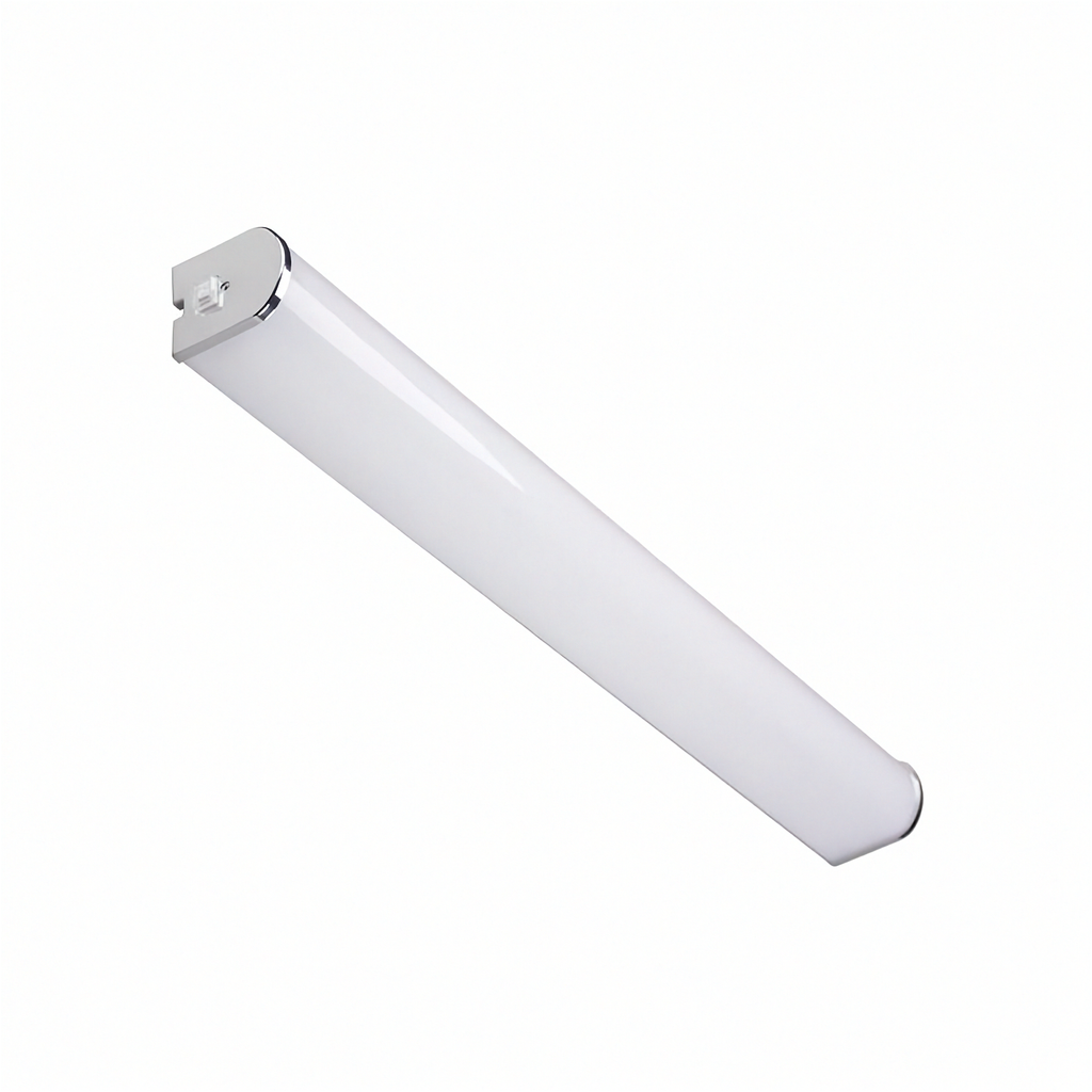 Aplique de baño LED 15W - 60cm - 1200lm - IP44