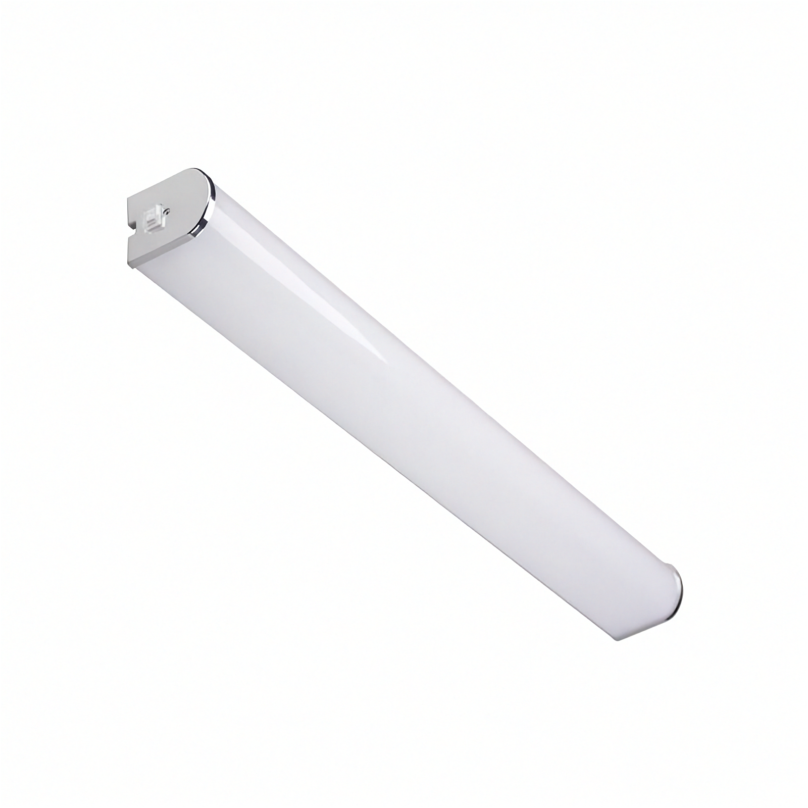 Aplique de baño LED 15W - 60cm - 1200lm - IP44