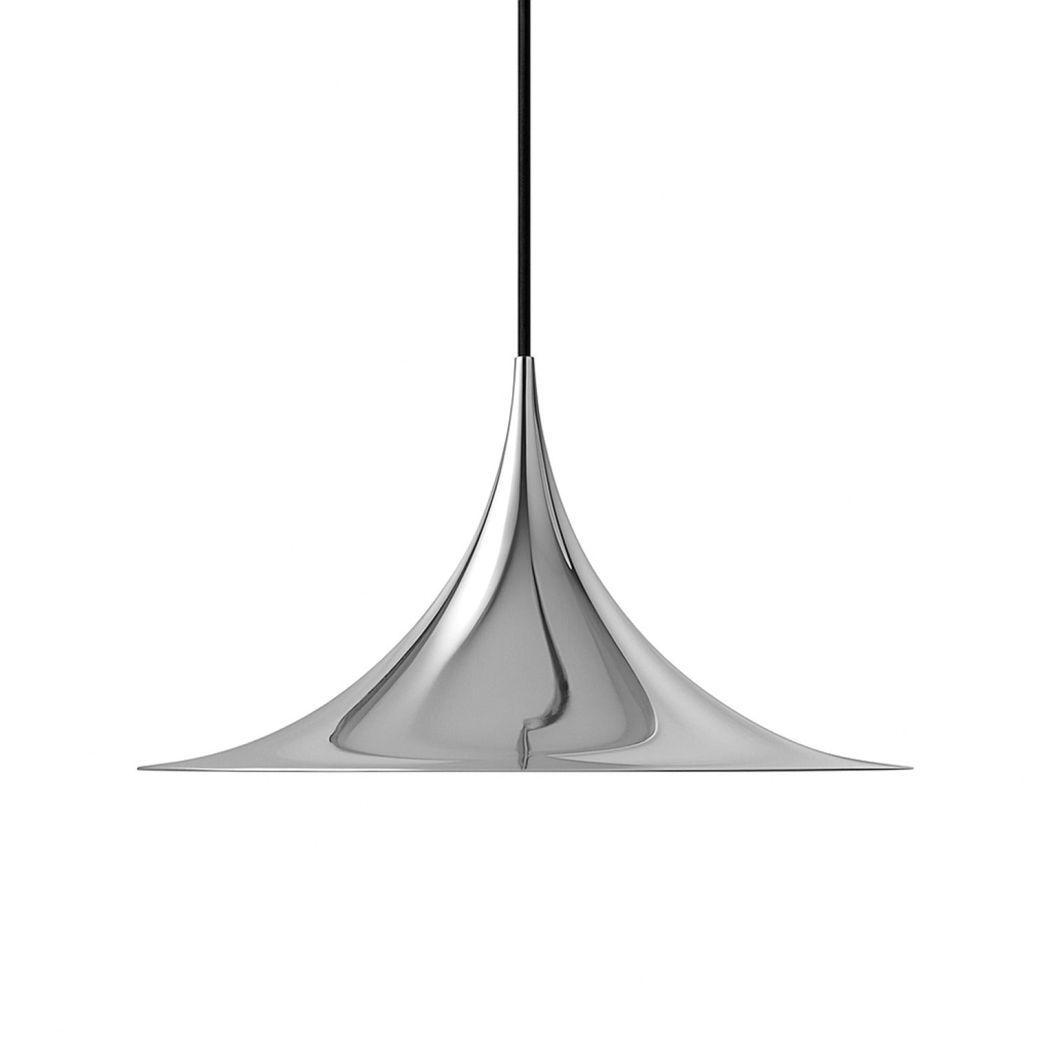 Lámpara colgante nórdica "Harry" - E14 (4) & Lámpara colgante nórdica "Harry" - E14