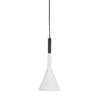 Lámpara colgante moderna "Calyx" - E27