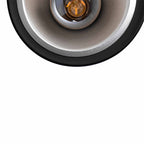 Lámpara colgante moderna "Calyx" - E27