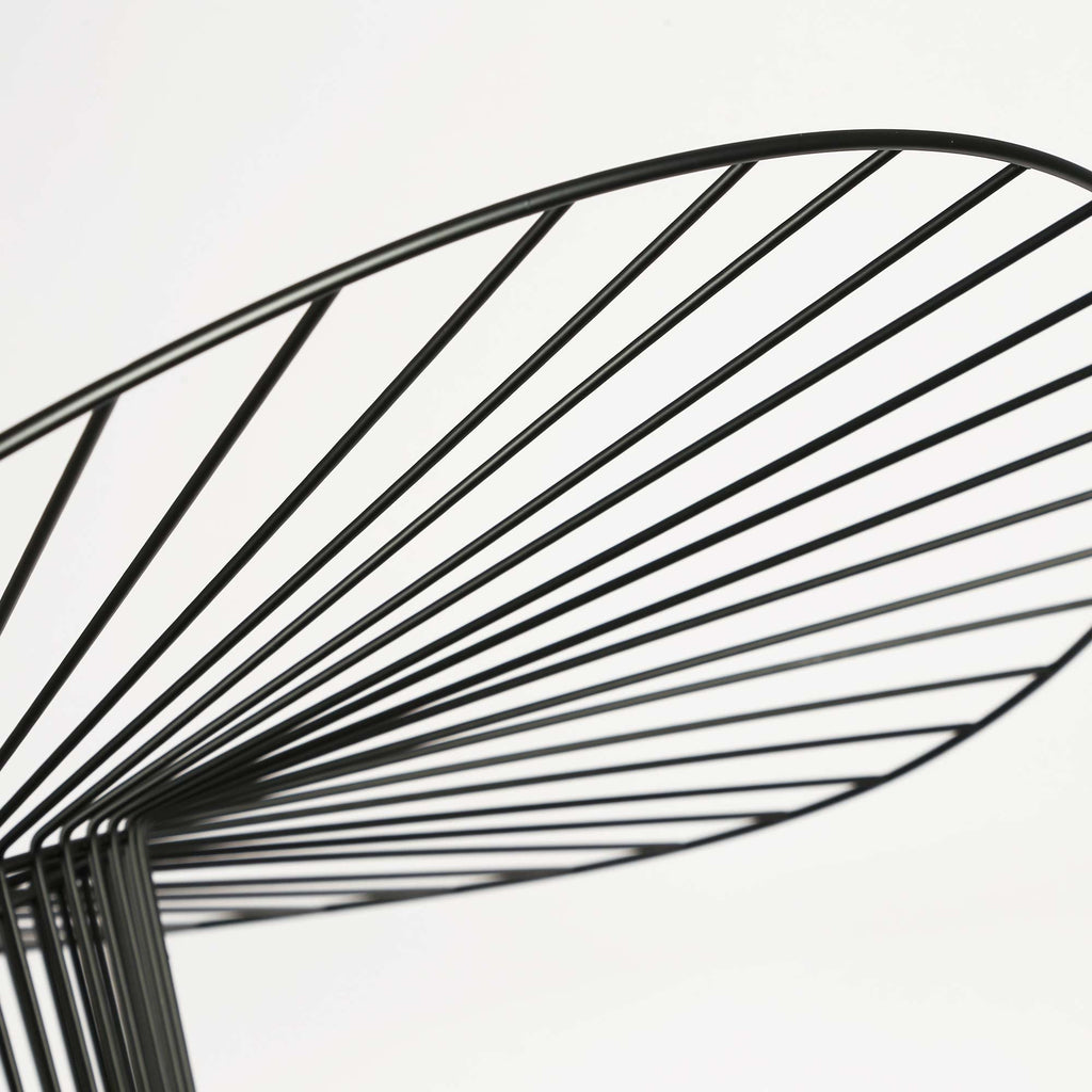 Lámpara colgante de diseño "Pamela" - 60cm