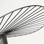 Lámpara colgante de diseño "Pamela" - 60cm