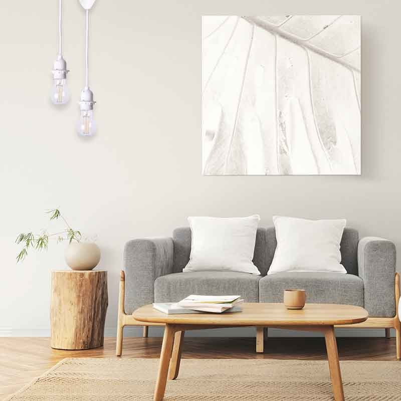 Cable colgante para lámpara de techo - E27 - 130cm