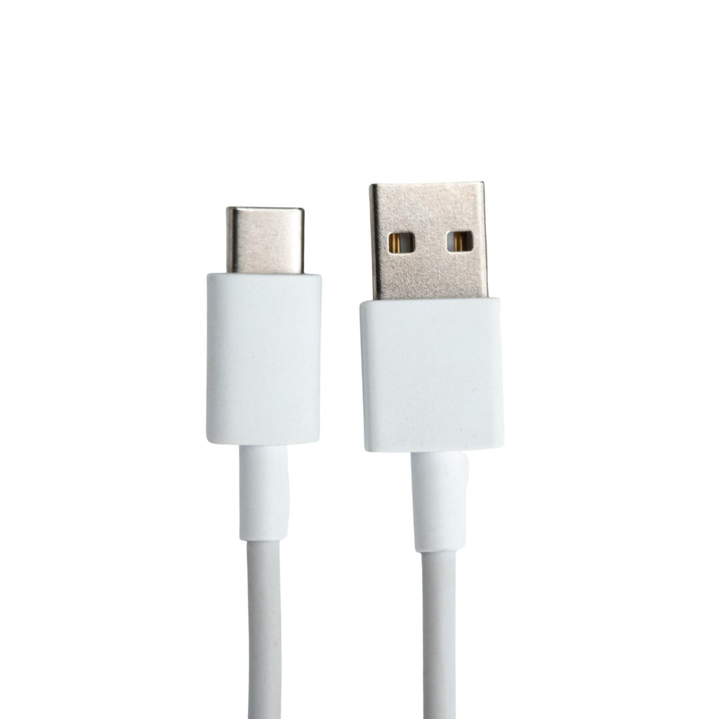 Lámpara de mesa portátil LED CCT "Laura" - 1,5W - Táctil - Intensidad regulable