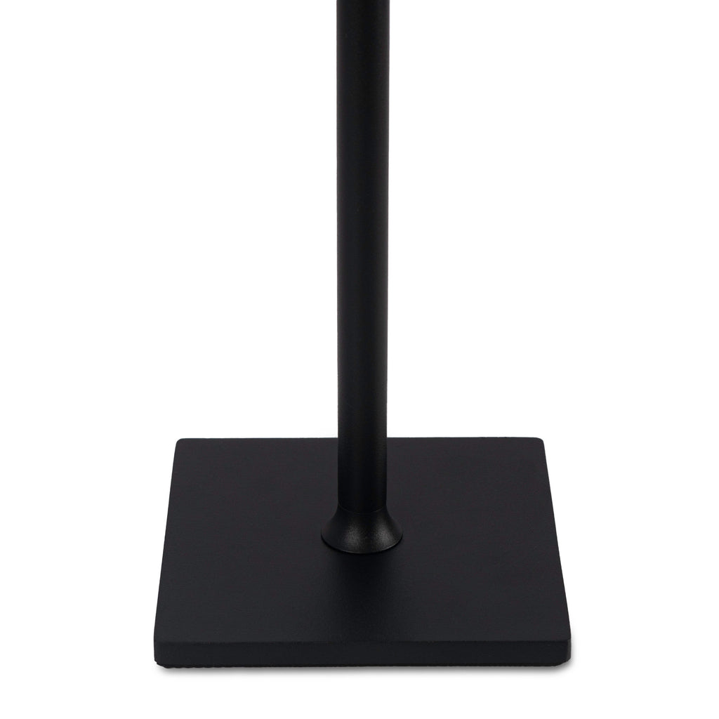 Lámpara de mesa portátil LED CCT "Laura" - 1,5W - Táctil - Intensidad regulable