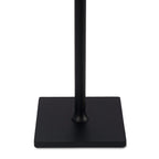 Lámpara de mesa portátil LED CCT "Laura" - 1,5W - Táctil - Intensidad regulable