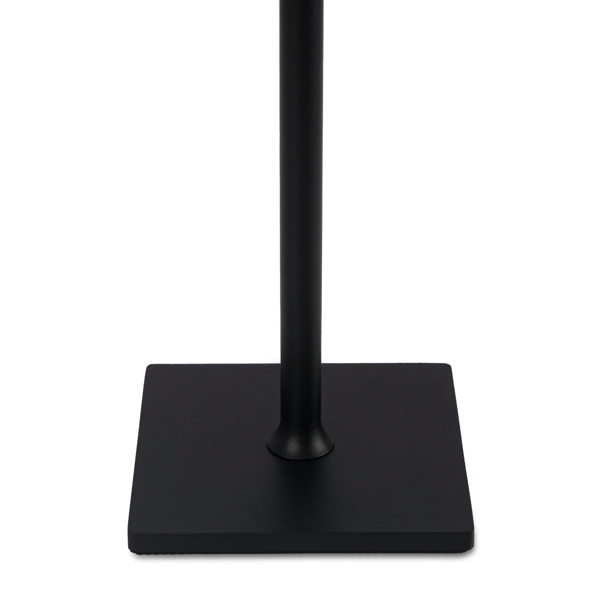 Lámpara de mesa portátil LED CCT "Laura" - 1,5W - Táctil - Intensidad regulable