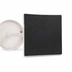 Lámpara de mesa portátil LED CCT "Laura" - 1,5W - Táctil - Intensidad regulable