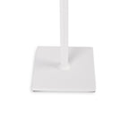 Lámpara de mesa portátil LED CCT "Laura" - 1,5W - Táctil - Intensidad regulable