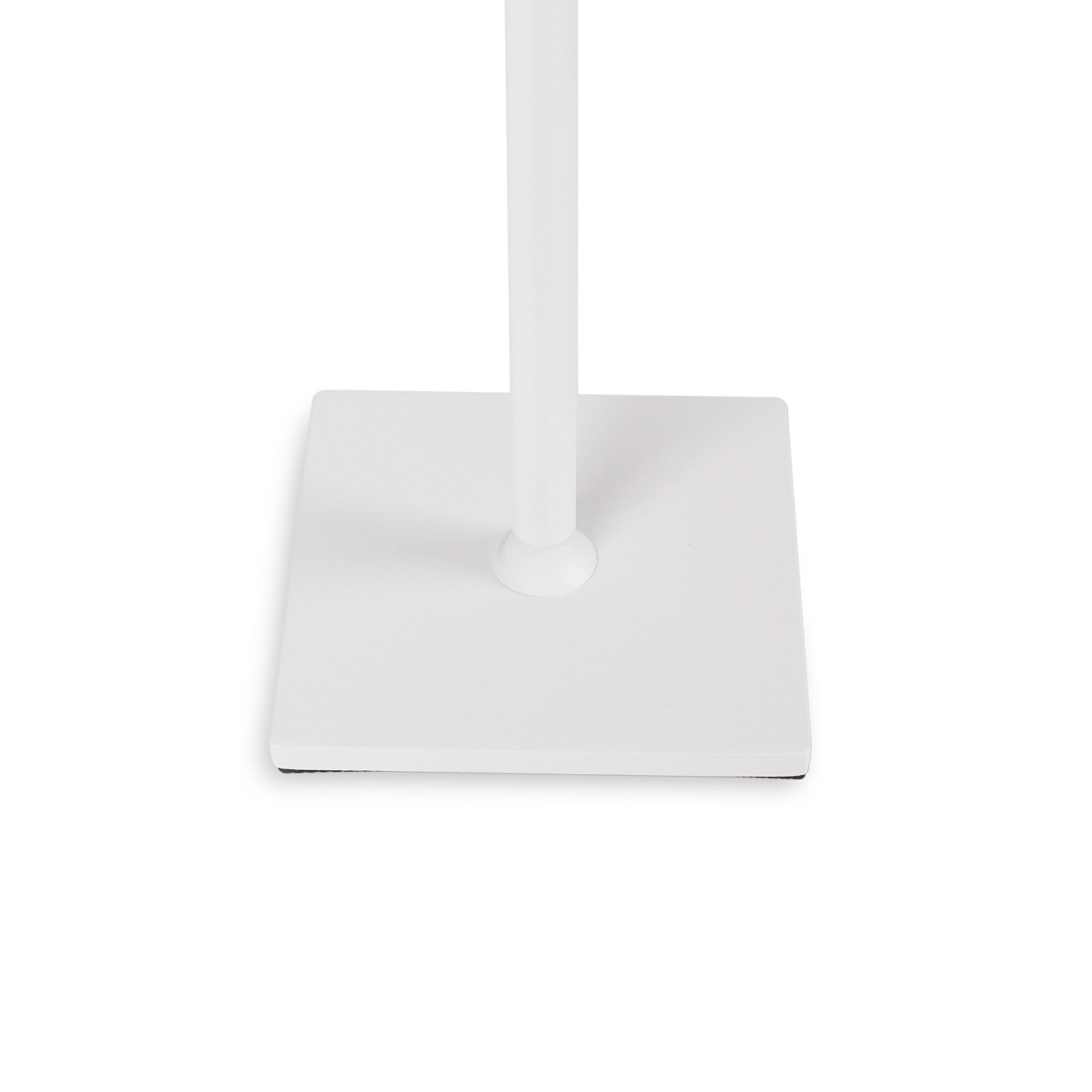 Lámpara de mesa portátil LED CCT "Laura" - 1,5W - Táctil - Intensidad regulable