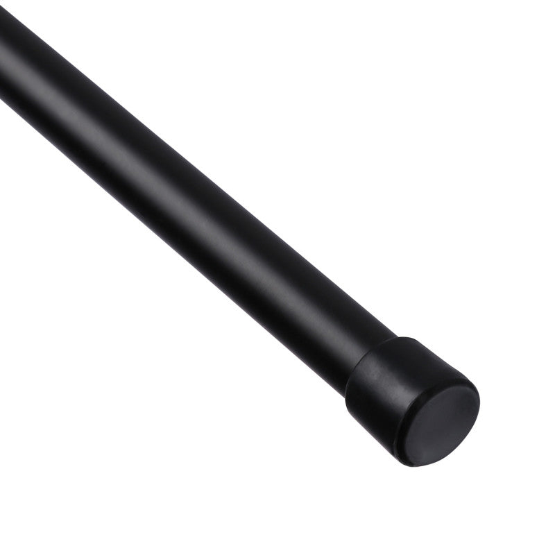 Lámpara de pie de mimbre "Onna"