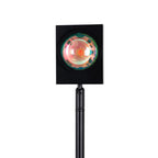 Lámpara de pie "PACK" 6W- RGBW - Sunset Lamp