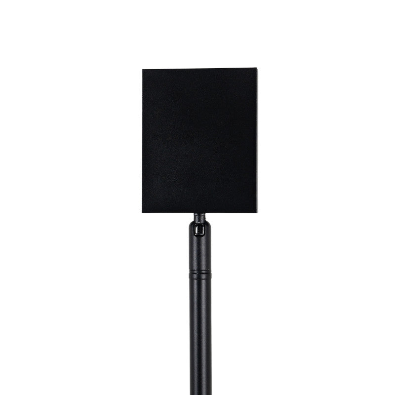 Lámpara de pie "PACK" 6W- RGBW - Sunset Lamp