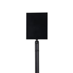 Lámpara de pie "PACK" 6W- RGBW - Sunset Lamp